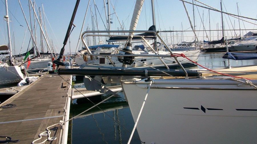 [Immagine: 2010720119_Bompresso B44.jpg]